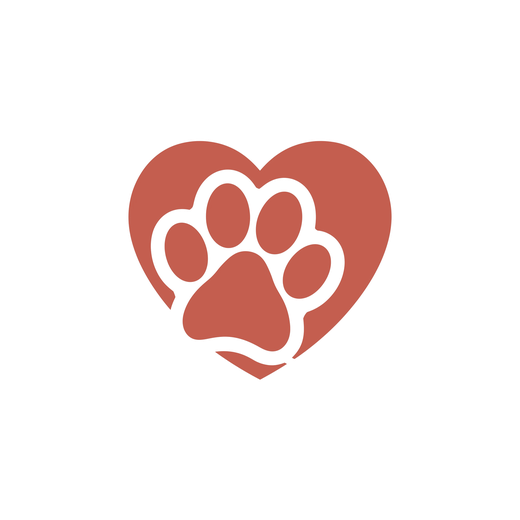 Rubi Paw